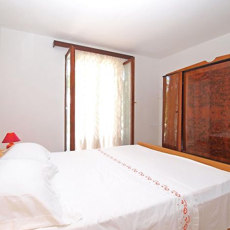 Apartments Bruno 157 普拉 外观 照片