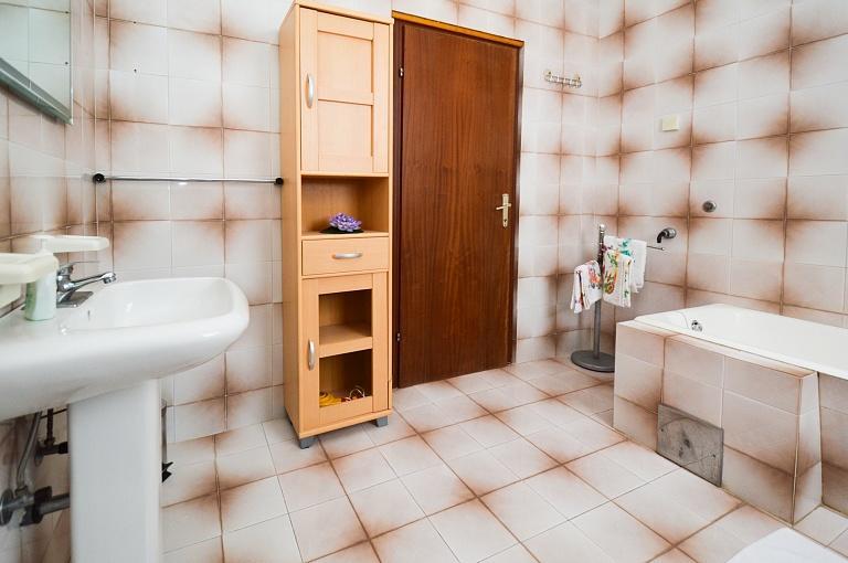 Apartments Bruno 157 普拉 外观 照片