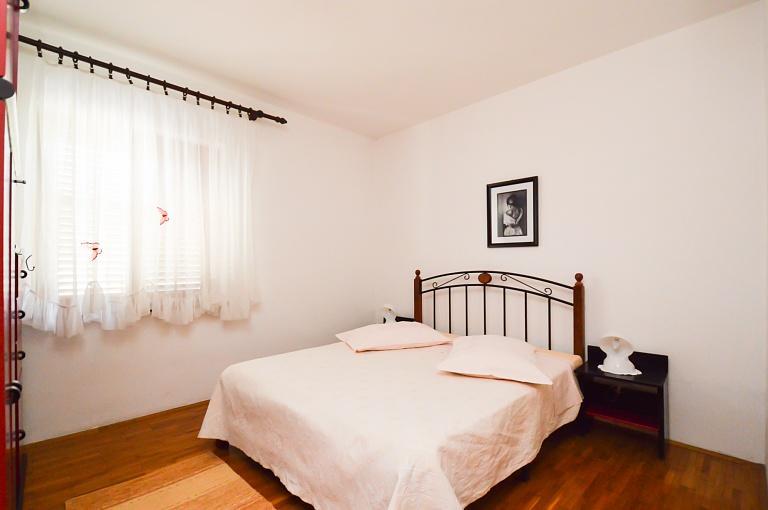 Apartments Bruno 157 普拉 外观 照片